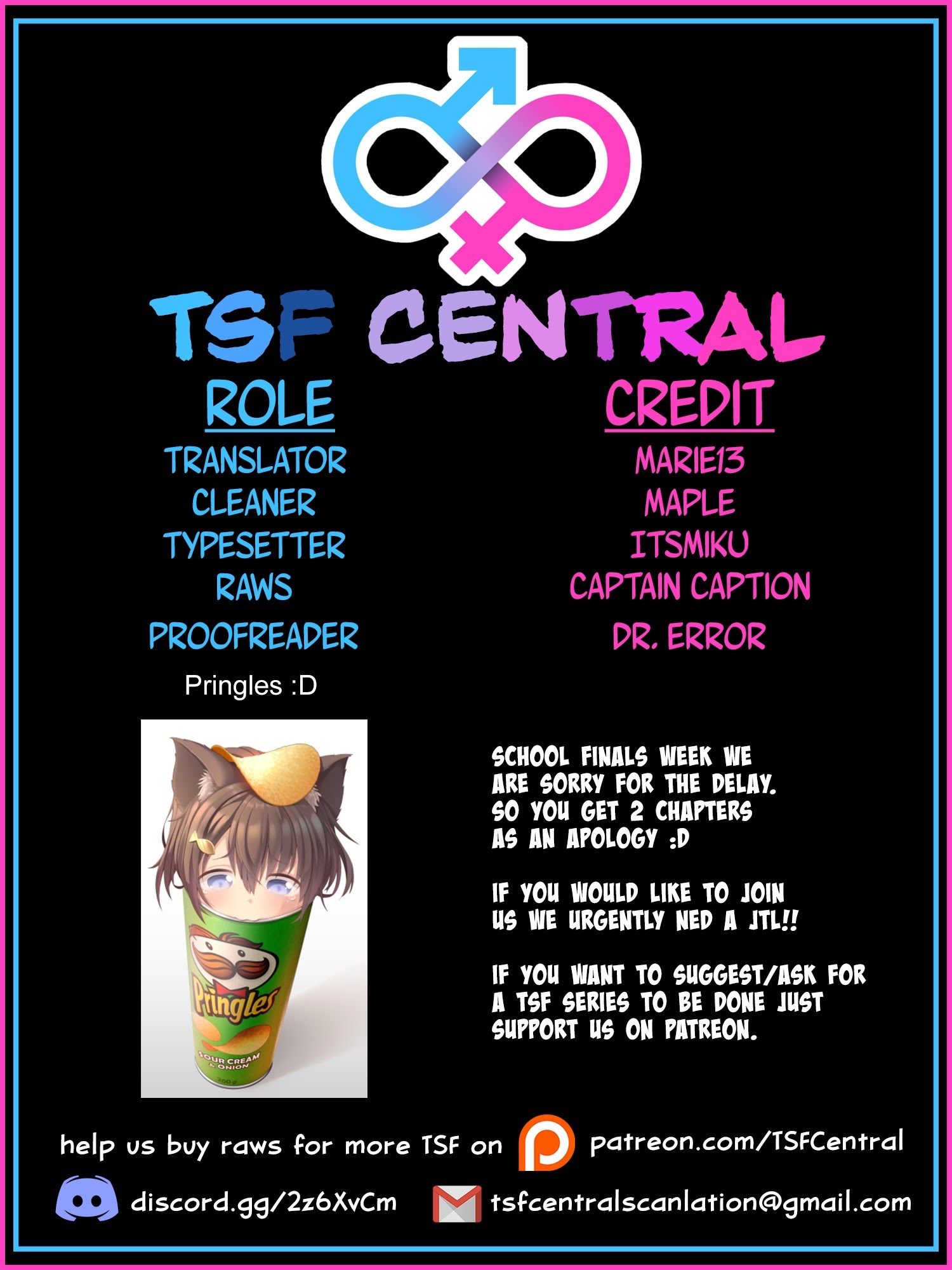 I am Worried that my Childhood Friend is too Cute! (Ore no Tomodachi ga Kawaisugite Komaru! ) Chapter 09 Gambar 22